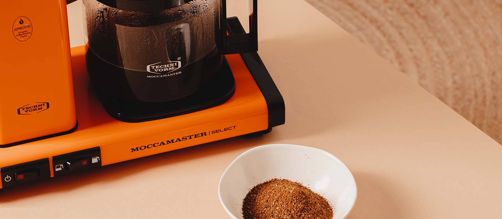 beste kaffeebohnen filterkaffee