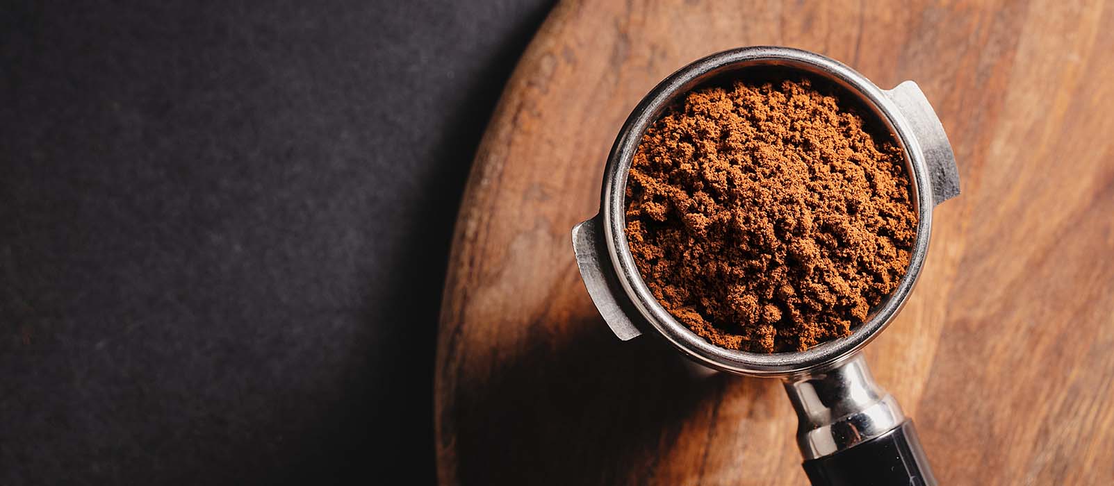beste kaffeebohnen siebtragermaschine