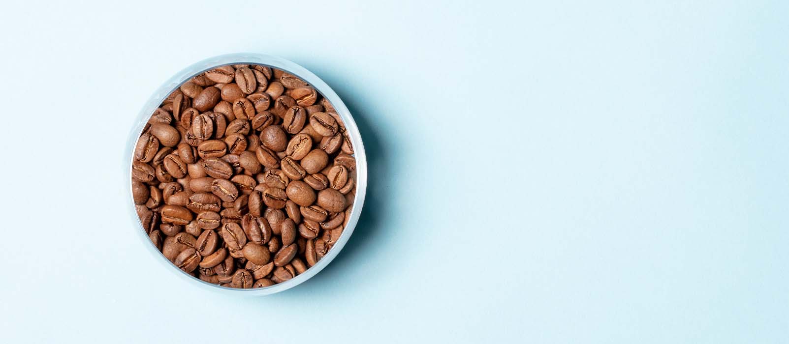 café java indonésie