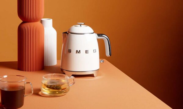 quelle bouilloire choisir