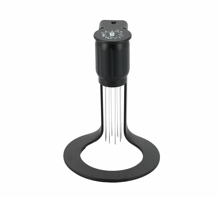22mm - Clé À Cliquet À Tête Flexible, Outil À Double Usage