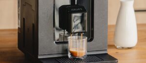 machine krups machine krups