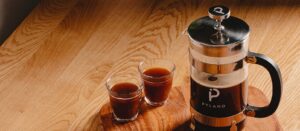 cafe a piston cafe a piston