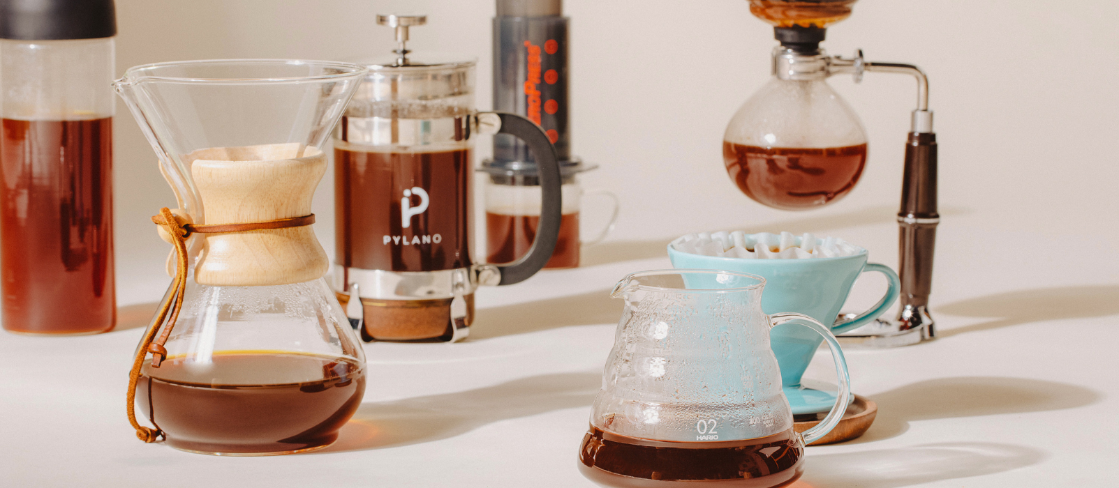 meilleure cafetière meilleure cafetière