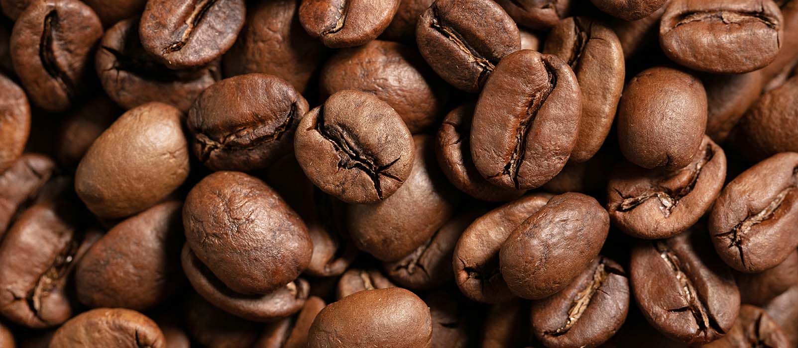 bourbon kaffee