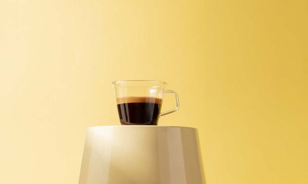 cafe typica