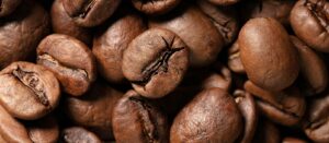 cafe typica cafe en grain cafe typica cafe en grain