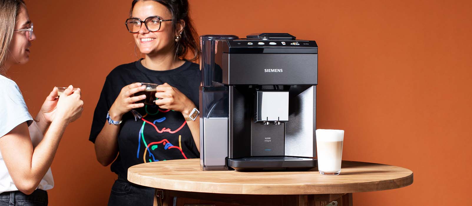 comparatif machine à café à grain meilleur machine a cafe a grain