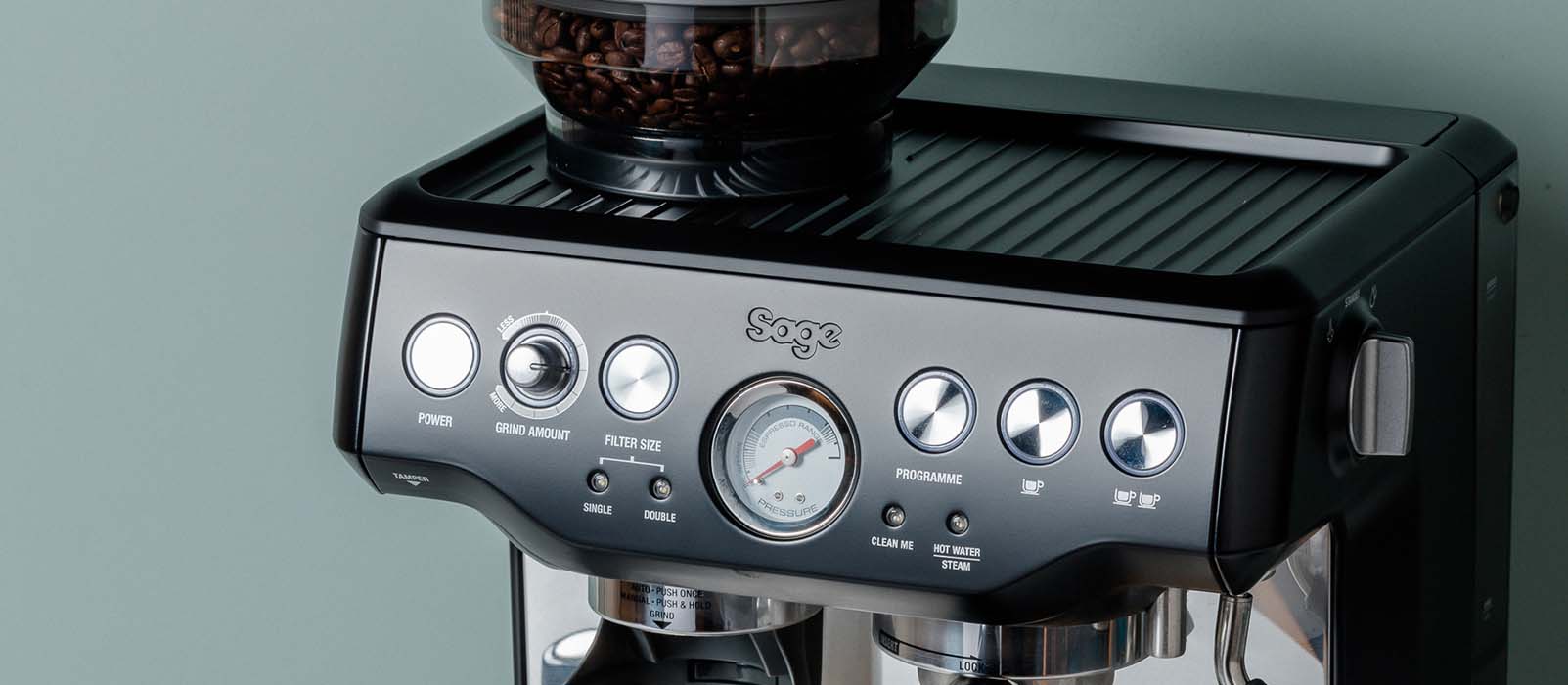machine-expresso-manuelle-sage