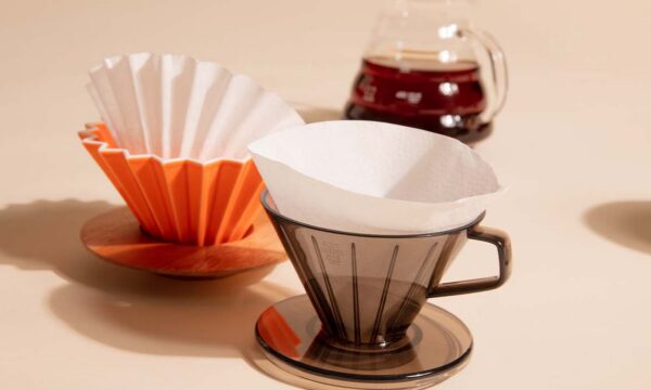 meilleur dripper café
