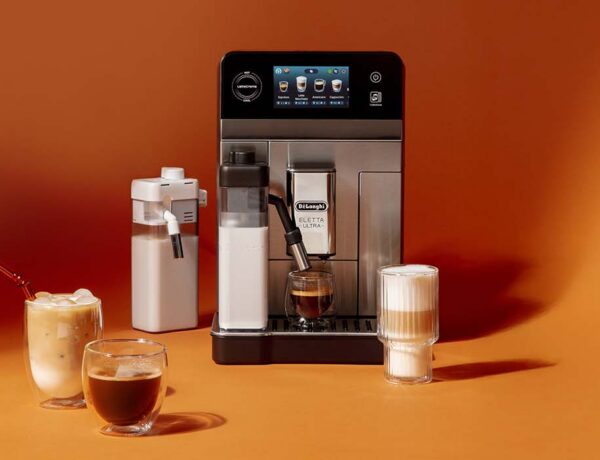 meilleure machine a cafe a grain automatique