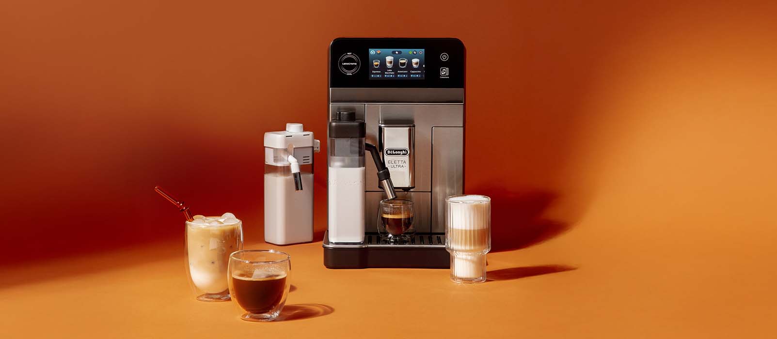 meilleure machine a cafe a grain automatique
