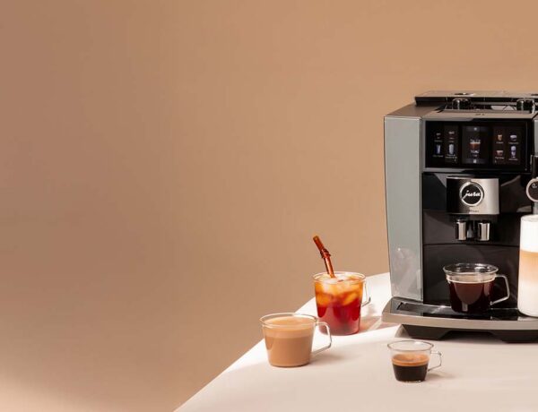 meilleure machine a cafe a grain haut de gamme comparatif