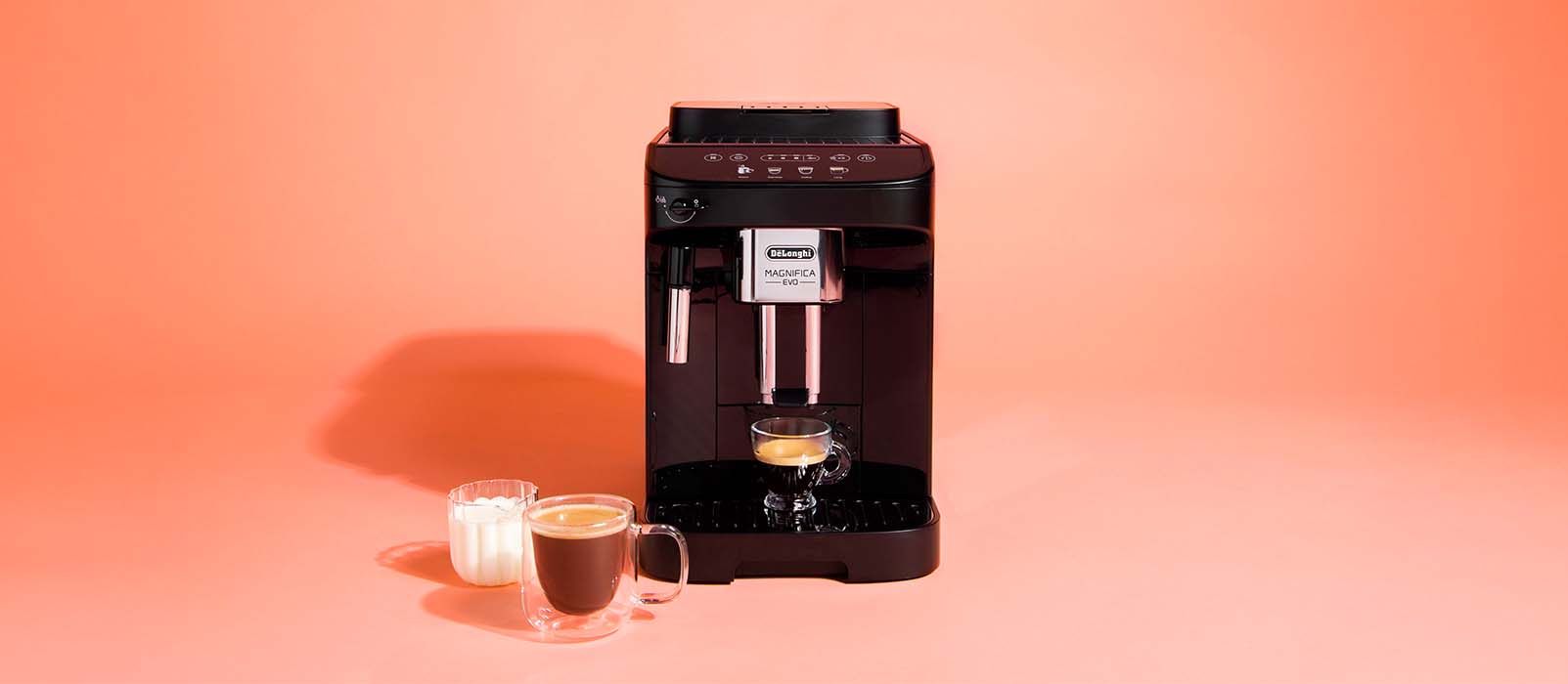 meilleure machine a cafe a grain quelle petite machine a cafe à grain pas chere choisir