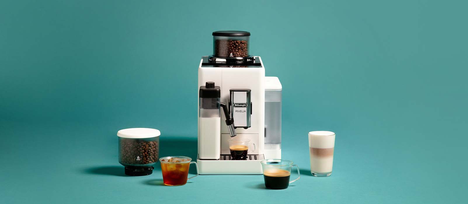 meilleure machine a cafe double bac delonghi jura melitta siemens
