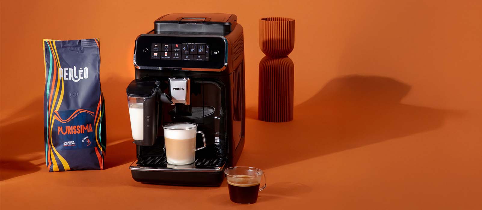 meilleure machine à café évolutive choix