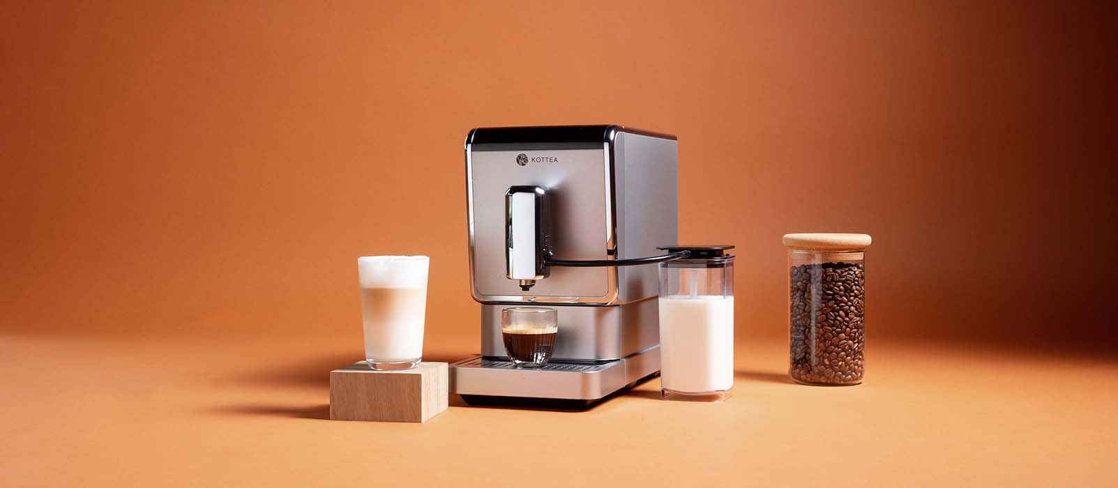 meilleure machine à café évolutive rapport qualite prix