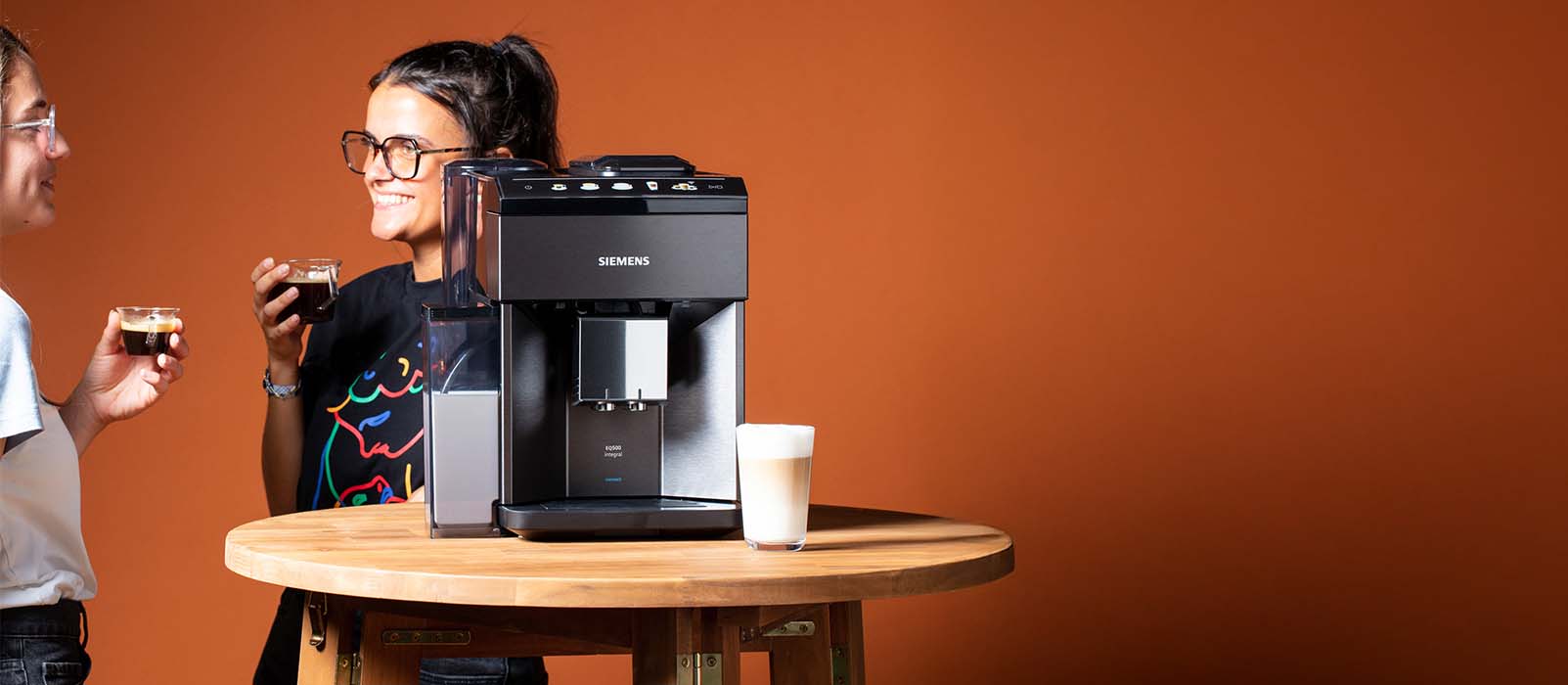meilleure machine à café expérientielle meilleur rapport qualité prix