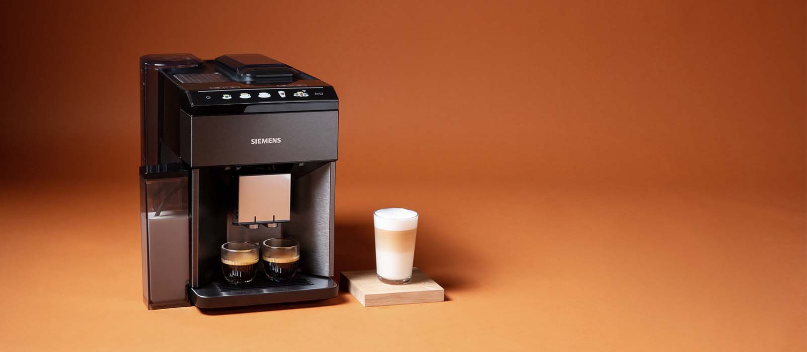 meilleure machine à café expérientielle quel machine fait le meilleur cafe