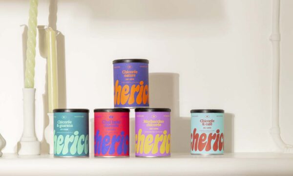 quelle alternative au café chicorée