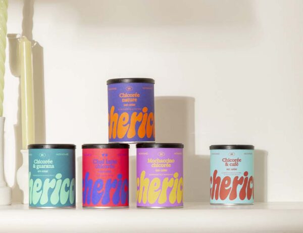 quelle alternative au café chicorée