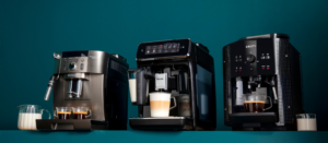 delonghi magnifica vs krups essential, laquelle choisir ?