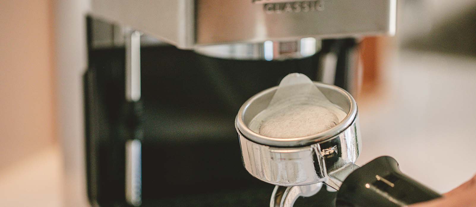 best ese coffee pods guide