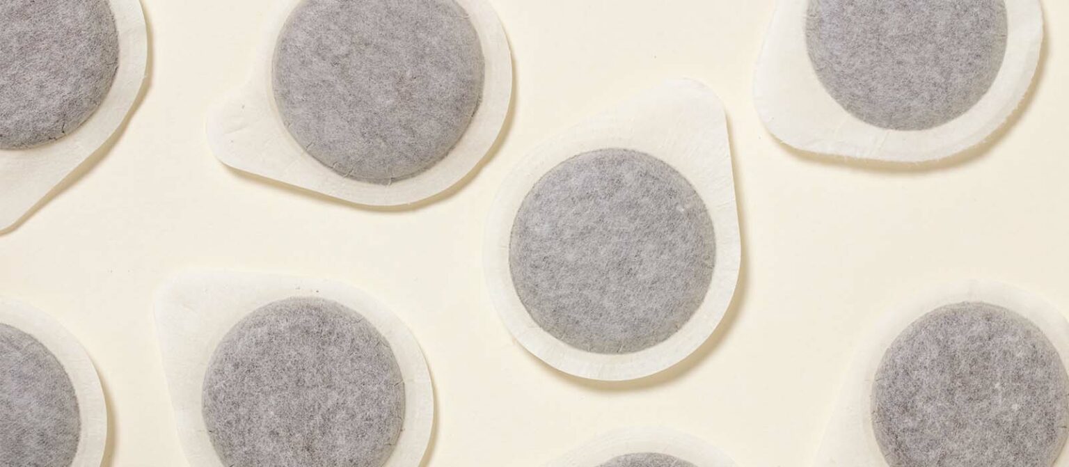 best ese coffee pods top 5