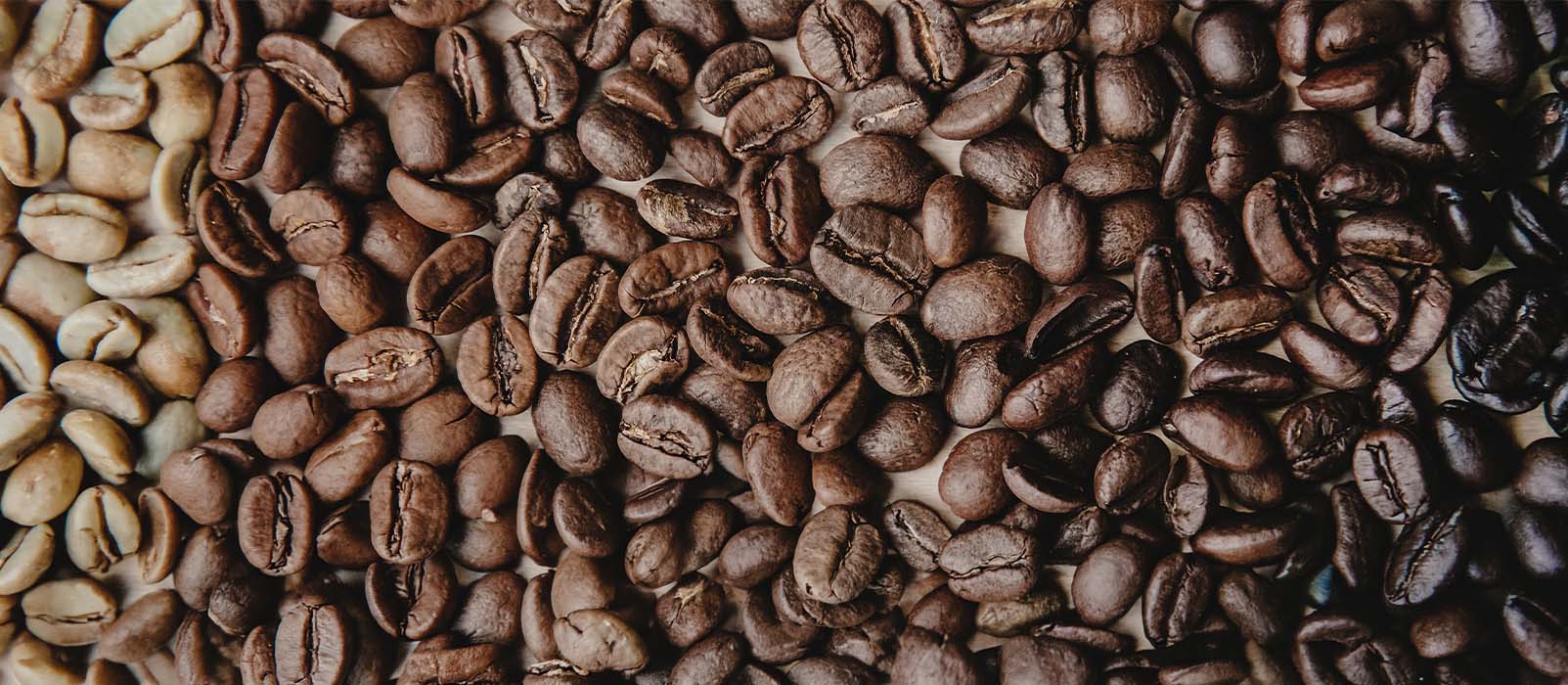 caffè certificazioni grani