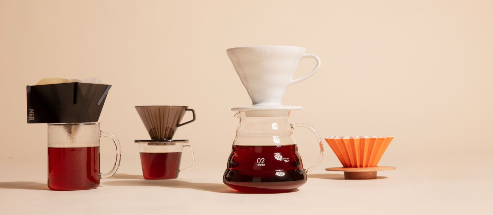 welche filterkaffeemaschine ist die beste manuellen welche filterkaffeemaschine ist die beste manuellen