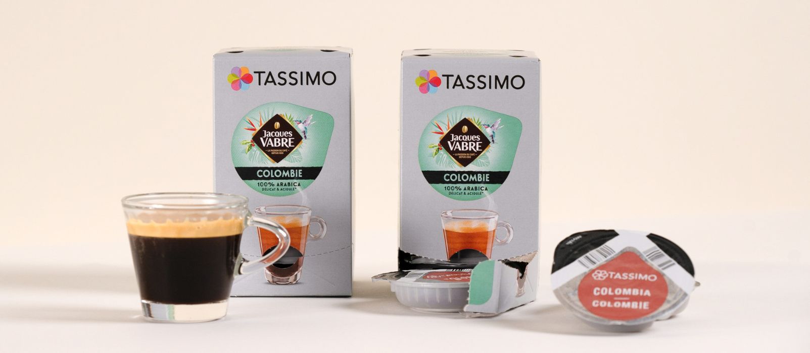 The Best Tassimo Pods: Our Top 10 Picks