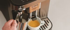 delonghi vs sage Magnifica delonghi vs sage Magnifica