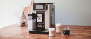 delonghi vs sage PrimaDonna delonghi vs sage PrimaDonna