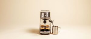 delonghi vs sage bambino delonghi vs sage bambino