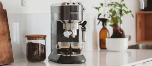 delonghi vs sage dedica delonghi vs sage dedica