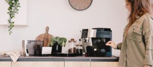 delonghi vs sage Pour la maison delonghi vs sage Pour la maison