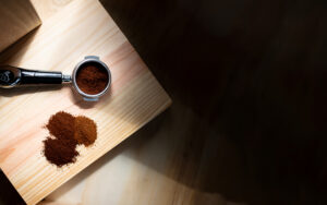 meilleur café moulu pour cafetière filtre meilleur café moulu pour cafetière filtre