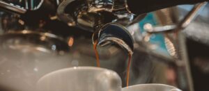 extraction extraction