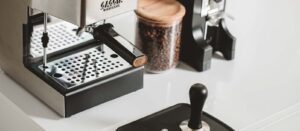 Häufige Fragen zum Entkalken der Siebträgermaschine Häufige Fragen zum Entkalken der Siebträgermaschine