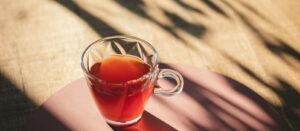 café filtre café filtre