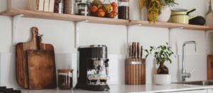 Hausmittel im Check: Siebträgermaschine mit Zitronensäure oder Essig entkalken? Hausmittel im Check: Siebträgermaschine mit Zitronensäure oder Essig entkalken?