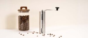 Coffee Grinder Guide Coffee Grinder Guide