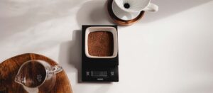 moulure cafe filtre moulure cafe filtre