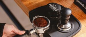 accessoires barista accessoires barista