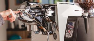 machine expresso faemina machine expresso faemina