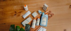 produits entretien produits entretien