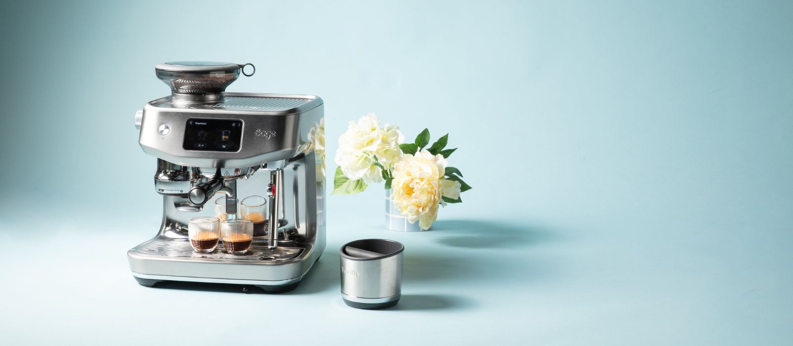 siebträgermaschine entkalken siebträgermaschine entkalken