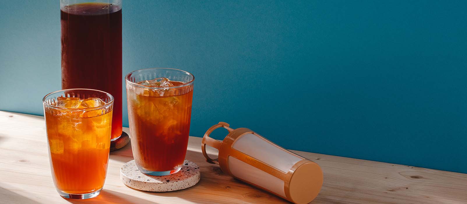 best coffee for cold brew top 10