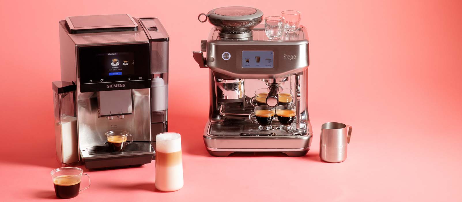 black friday cosa comprare maxicoffee
