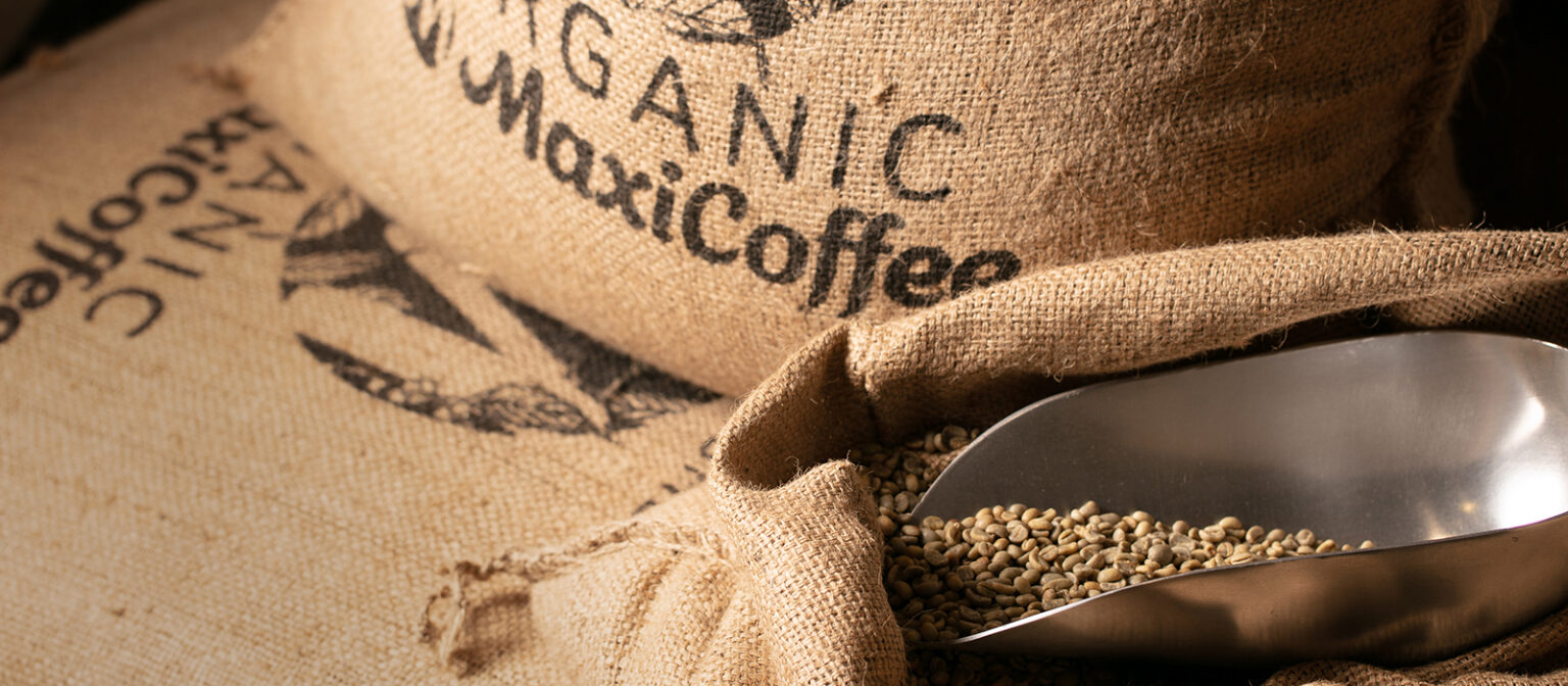 best decaf coffee beans top 10